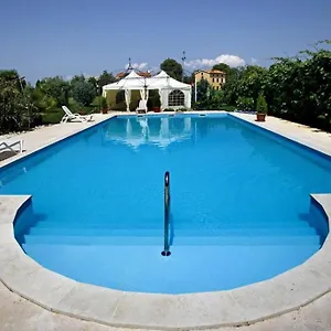  Apartment Agata Kroatien